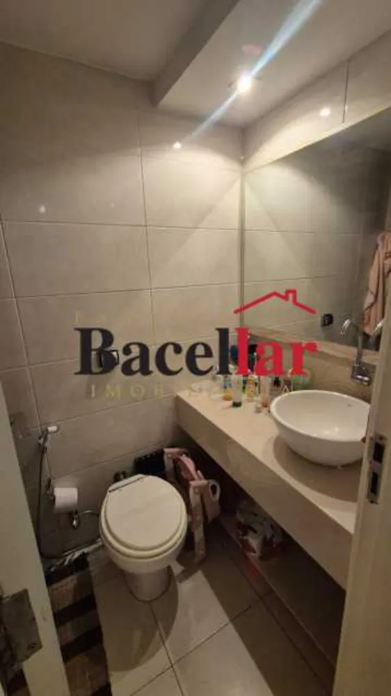 Apartamento, 2 quartos, 113 m² - Foto 5