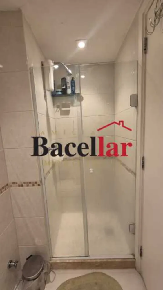 Apartamento, 2 quartos, 113 m² - Foto 6