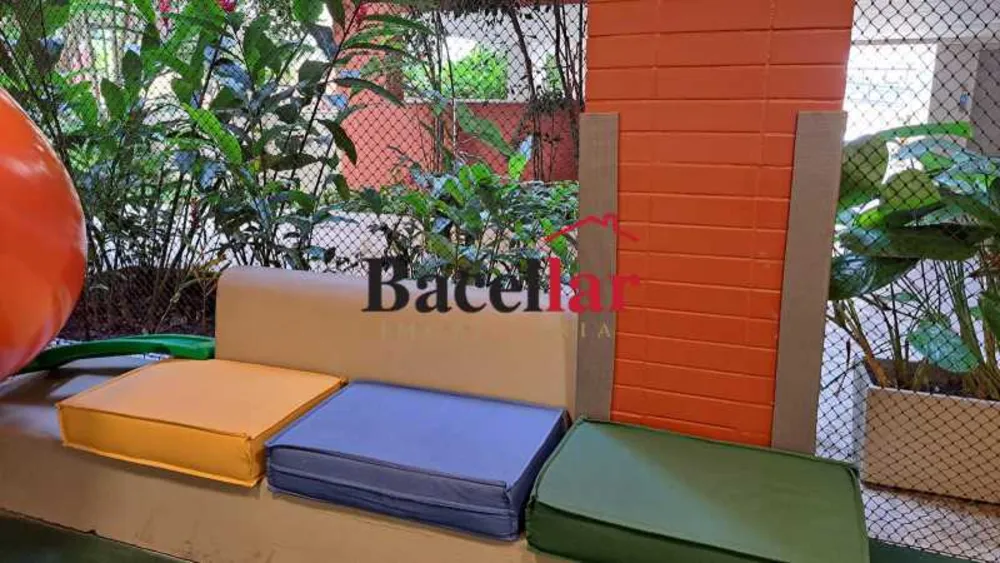 Apartamento, 2 quartos, 113 m² - Foto 8