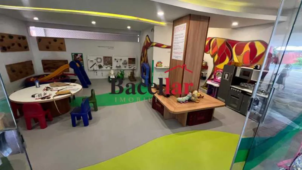 Apartamento, 2 quartos, 113 m² - Foto 1