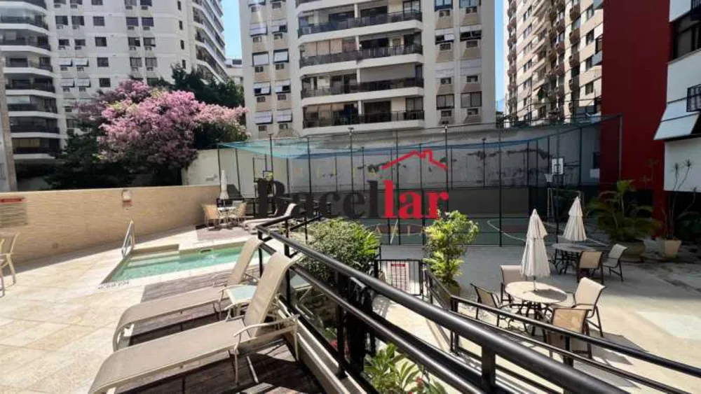 Apartamento, 2 quartos, 113 m² - Foto 19