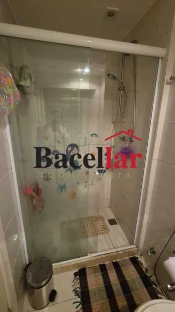 Apartamento, 2 quartos, 113 m² - Foto 9