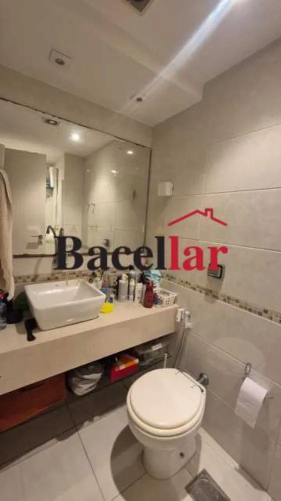 Apartamento, 2 quartos, 113 m² - Foto 7