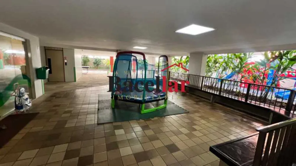 Apartamento, 2 quartos, 113 m² - Foto 23