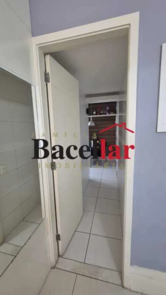 Apartamento, 2 quartos, 113 m² - Foto 7