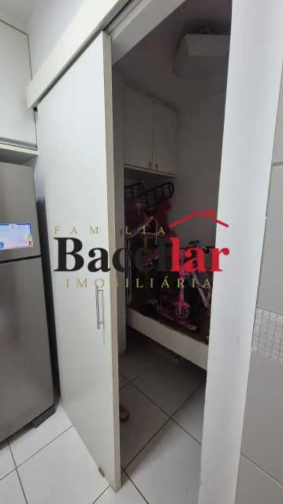 Apartamento, 2 quartos, 113 m² - Foto 16