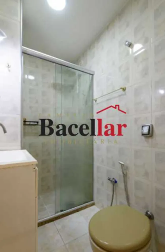 Apartamento, 2 quartos, 54 m² - Foto 13