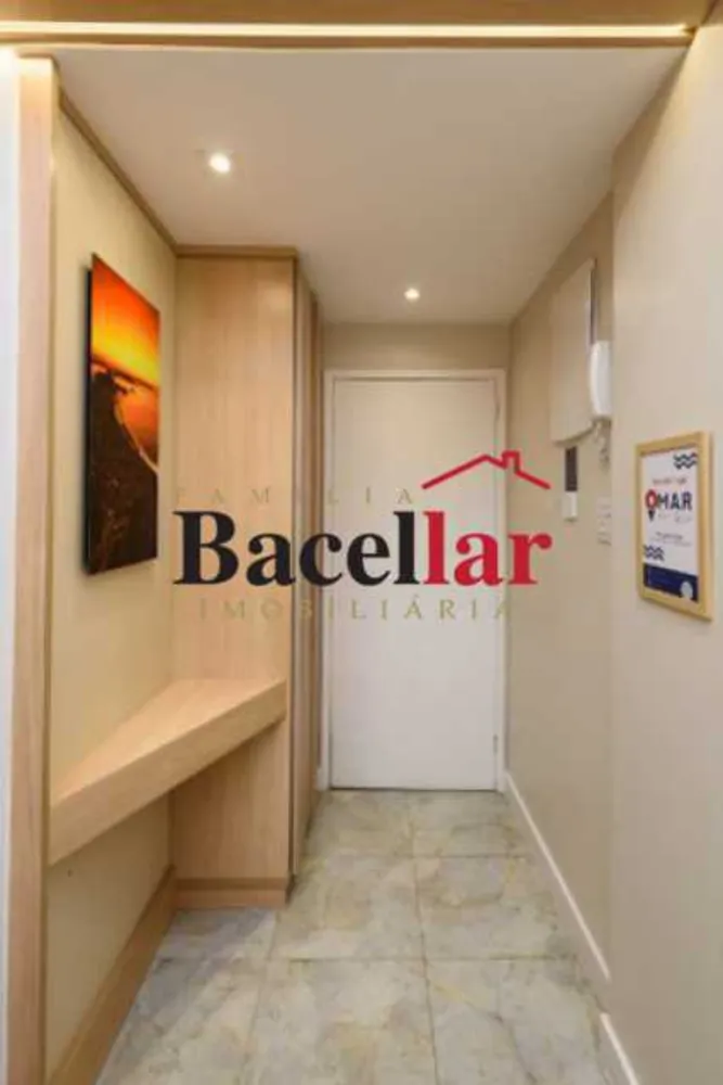 Apartamento, 2 quartos, 54 m² - Foto 17