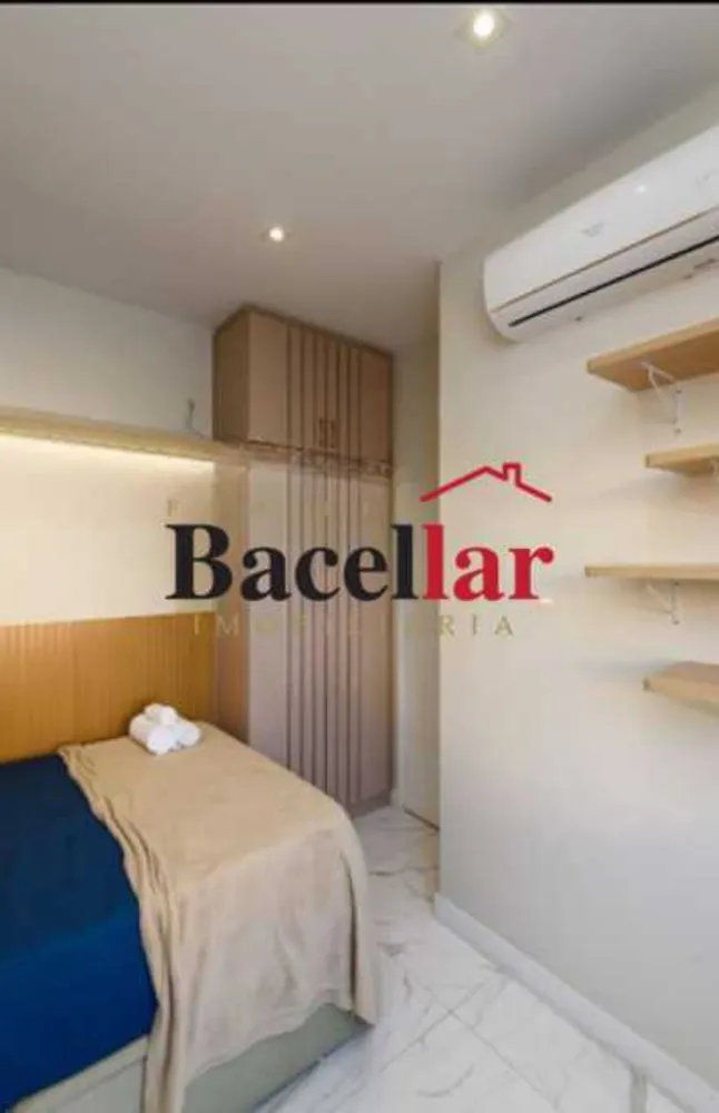 Apartamento, 2 quartos, 54 m² - Foto 14