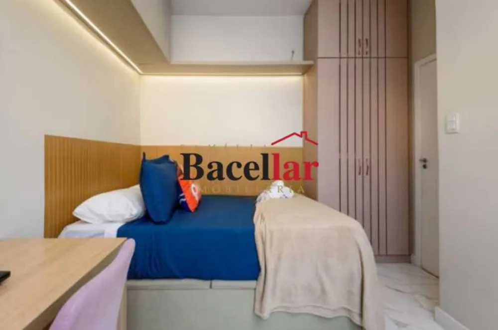 Apartamento, 2 quartos, 54 m² - Foto 15