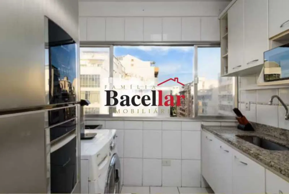 Apartamento, 2 quartos, 54 m² - Foto 18