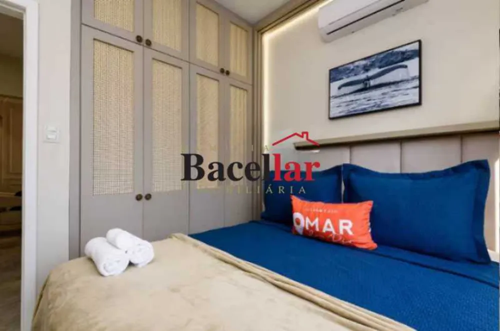 Apartamento, 2 quartos, 54 m² - Foto 16