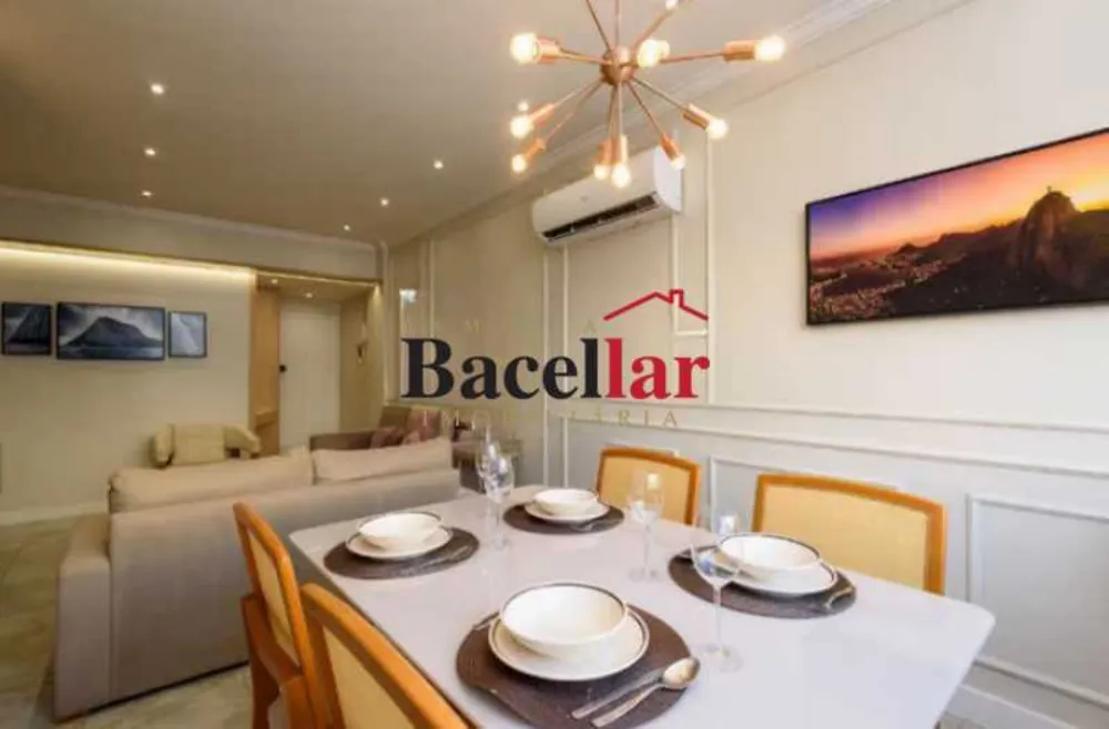 Apartamento, 2 quartos, 54 m² - Foto 6