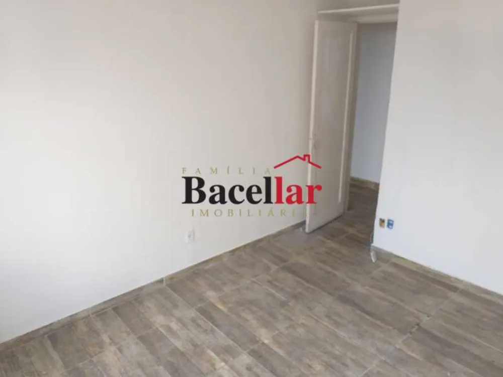 Apartamento, 2 quartos, 73 m² - Foto 8
