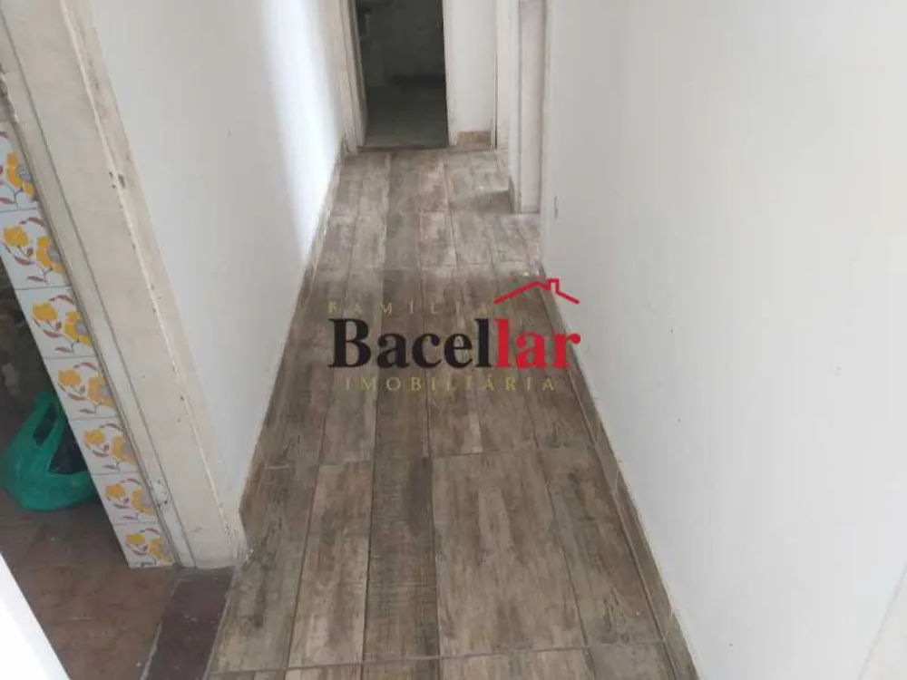 Apartamento, 2 quartos, 73 m² - Foto 9