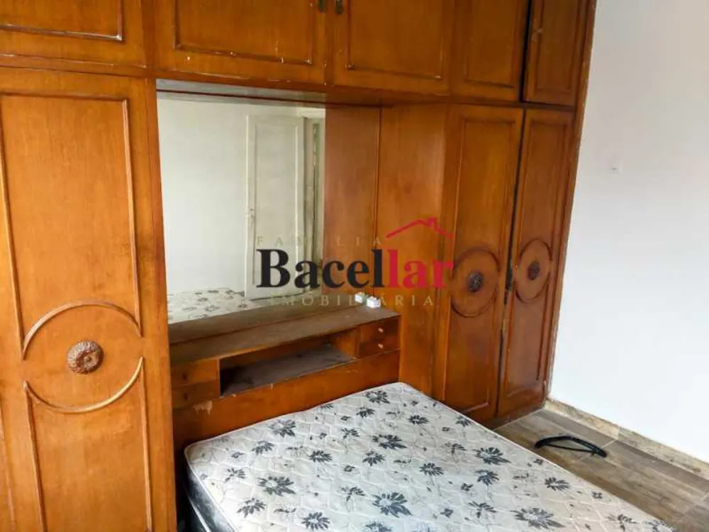 Apartamento, 2 quartos, 73 m² - Foto 5