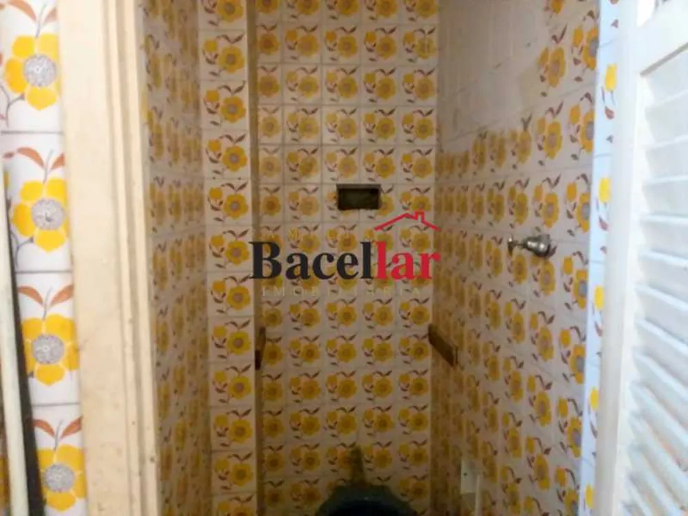 Apartamento, 2 quartos, 73 m² - Foto 16