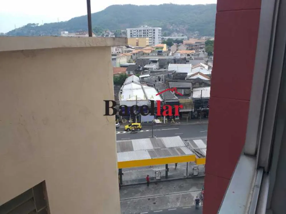 Apartamento, 2 quartos, 73 m² - Foto 19