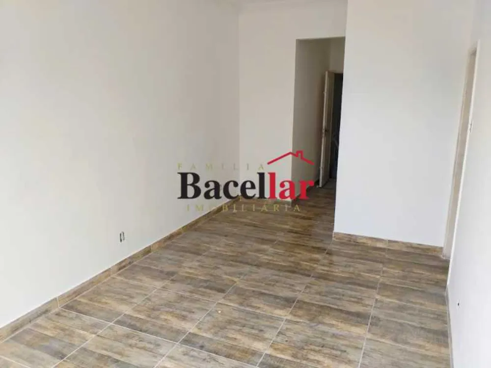 Apartamento, 2 quartos, 73 m² - Foto 2