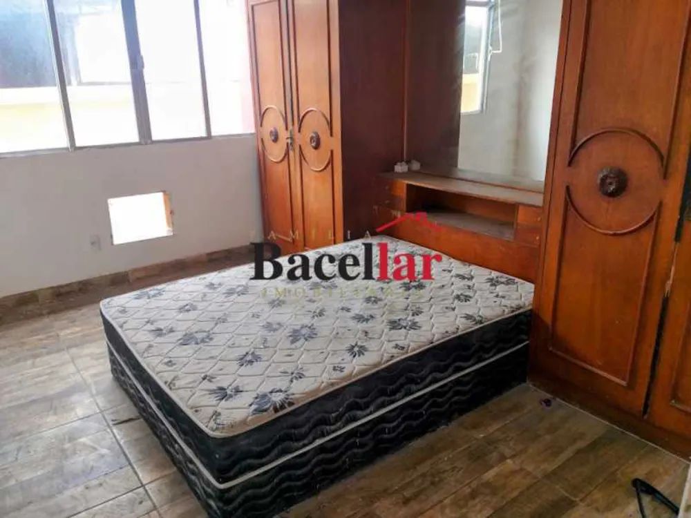 Apartamento, 2 quartos, 73 m² - Foto 4