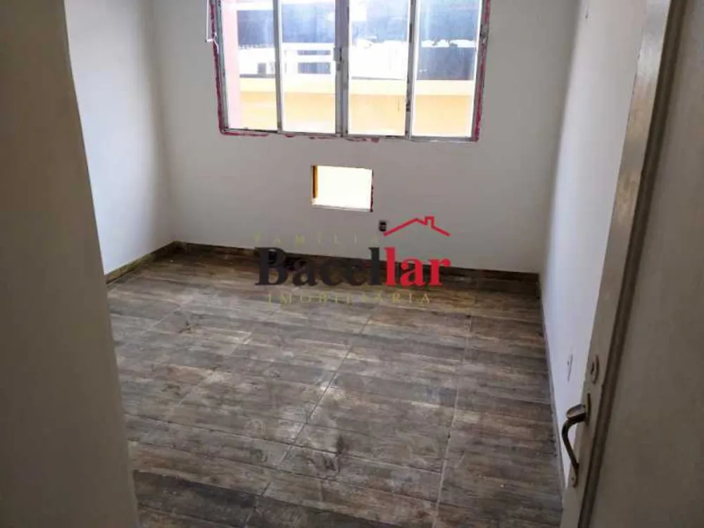 Apartamento, 2 quartos, 73 m² - Foto 6
