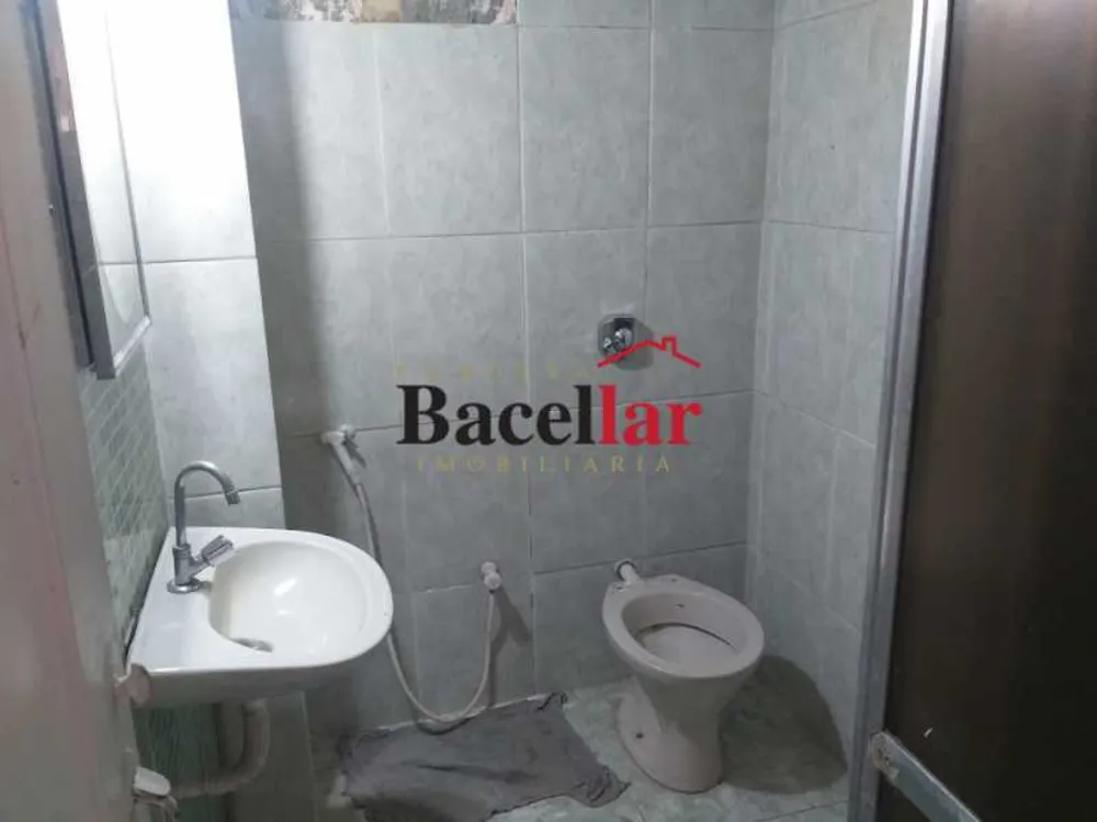 Apartamento, 2 quartos, 73 m² - Foto 10