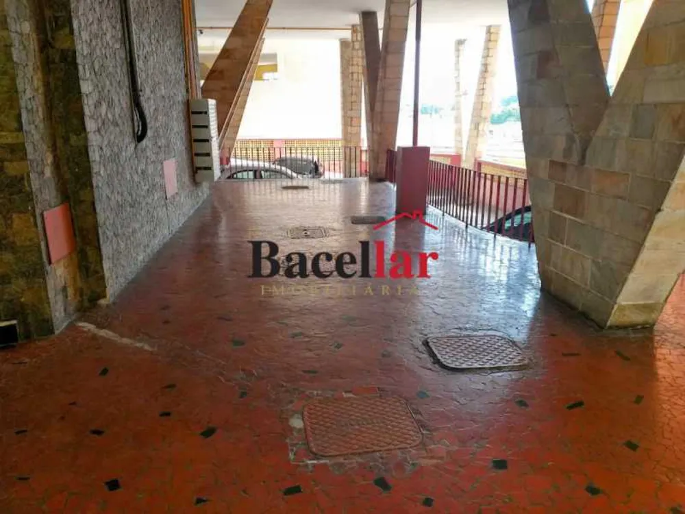 Apartamento, 2 quartos, 73 m² - Foto 18