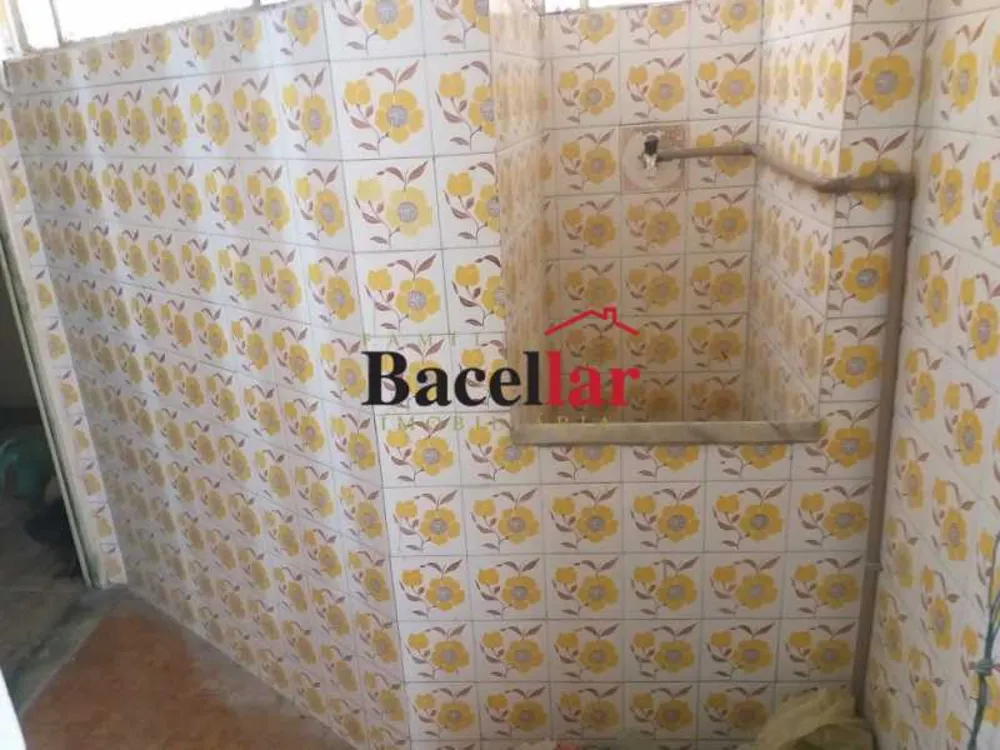 Apartamento, 2 quartos, 73 m² - Foto 14