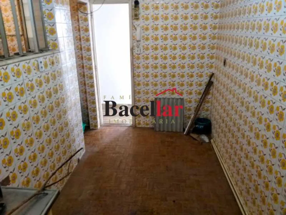 Apartamento, 2 quartos, 73 m² - Foto 13