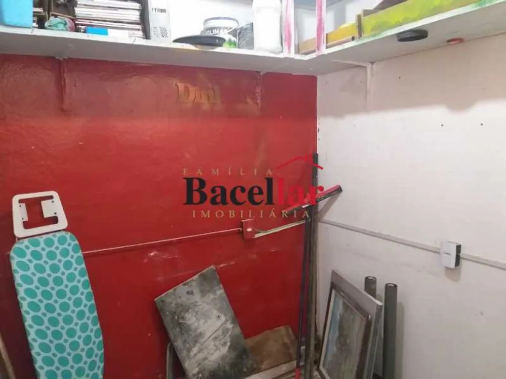 Apartamento, 2 quartos, 73 m² - Foto 17