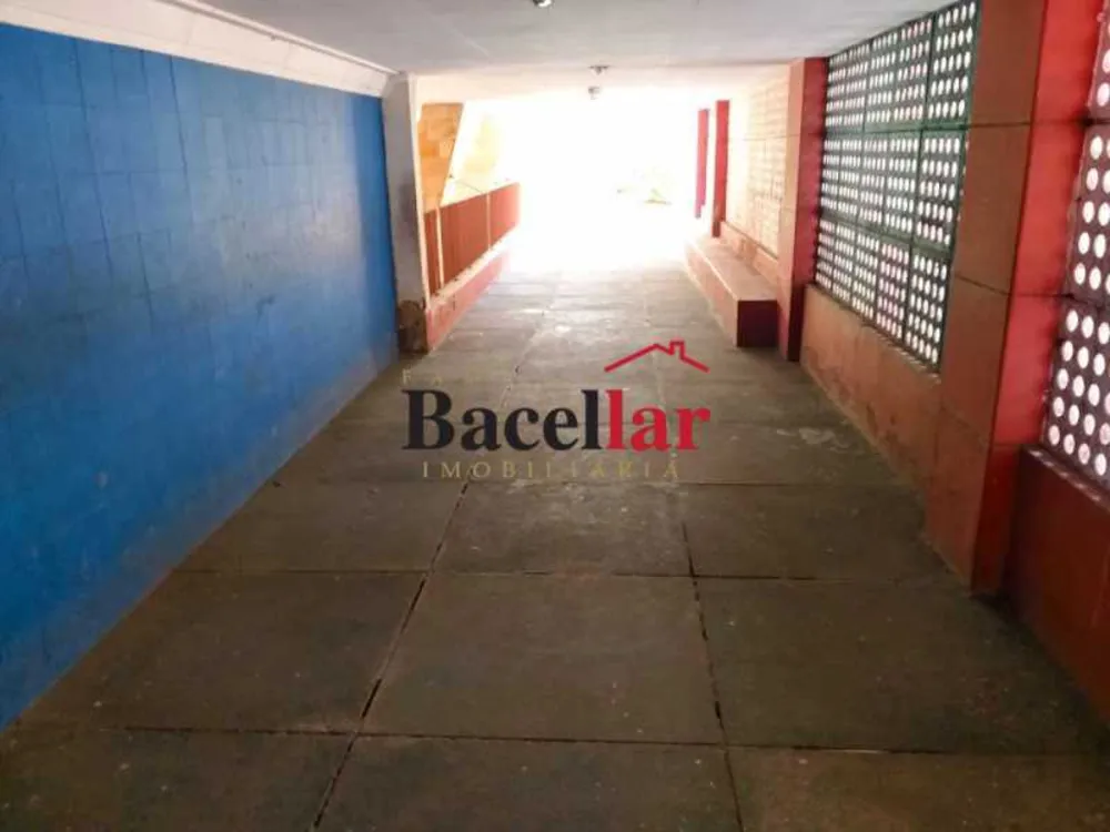 Apartamento, 2 quartos, 73 m² - Foto 20
