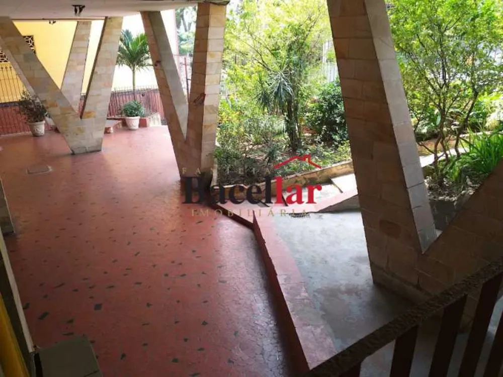 Apartamento, 2 quartos, 73 m² - Foto 21