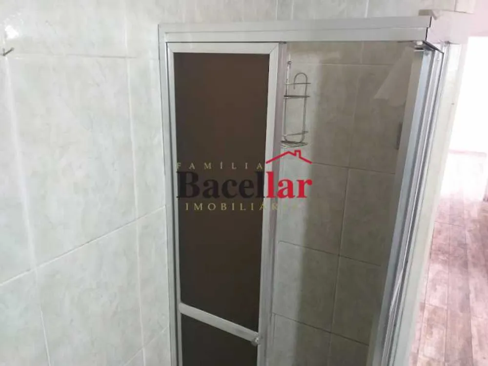 Apartamento, 2 quartos, 73 m² - Foto 11