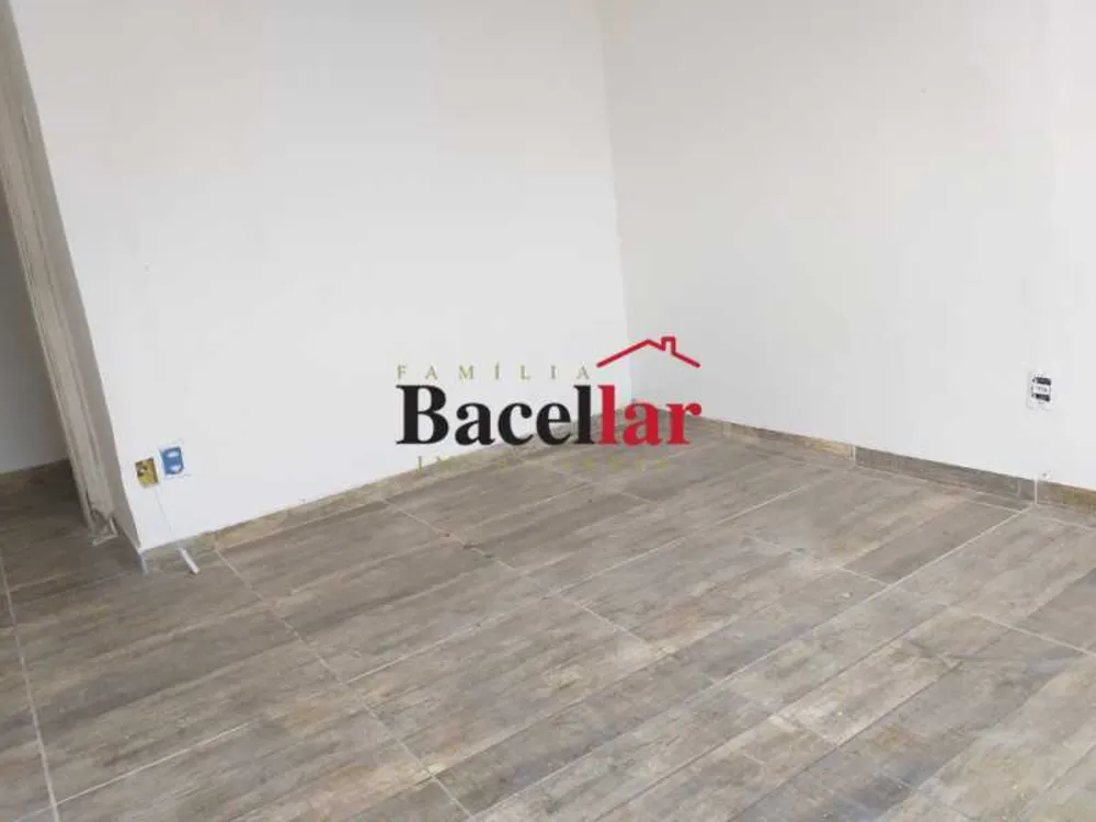 Apartamento, 2 quartos, 73 m² - Foto 7