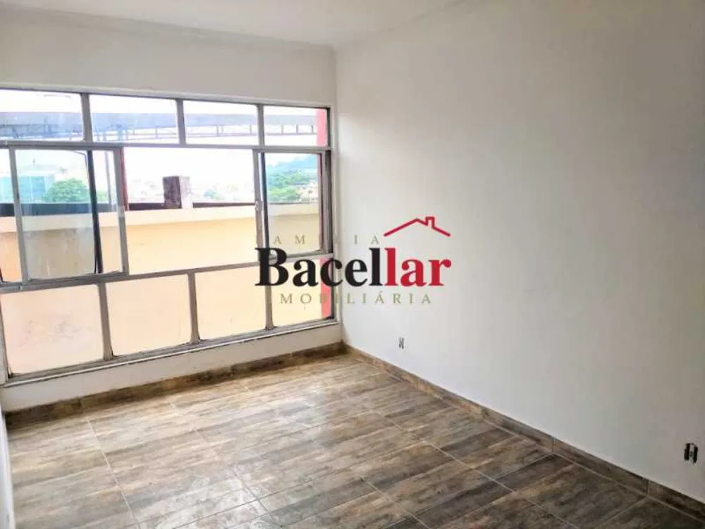 Apartamento, 2 quartos, 73 m² - Foto 3