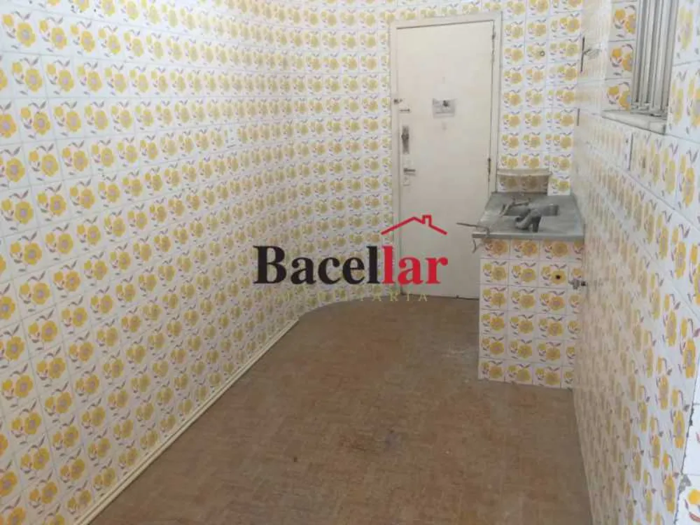 Apartamento, 2 quartos, 73 m² - Foto 12