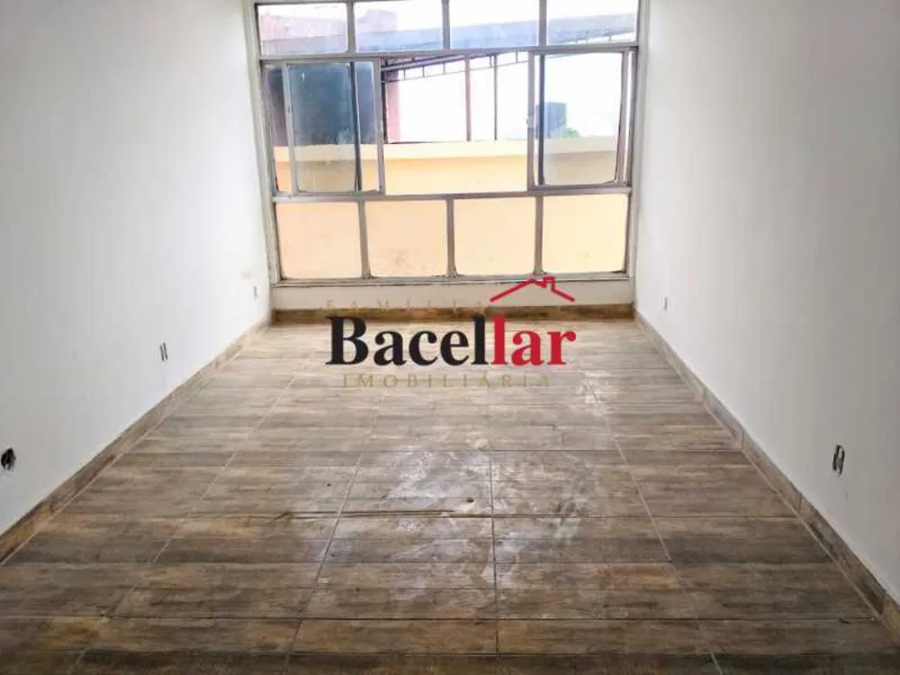 Apartamento, 2 quartos, 73 m² - Foto 1