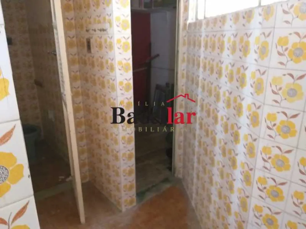 Apartamento, 2 quartos, 73 m² - Foto 15