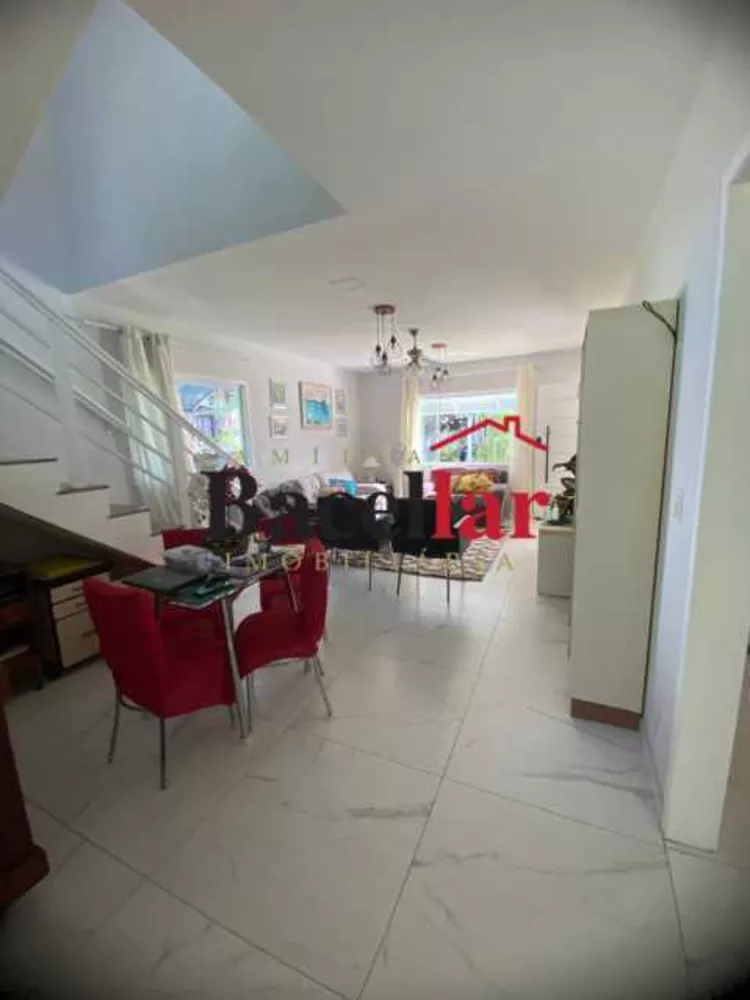 Casa de Condomínio, 3 quartos - Foto 17