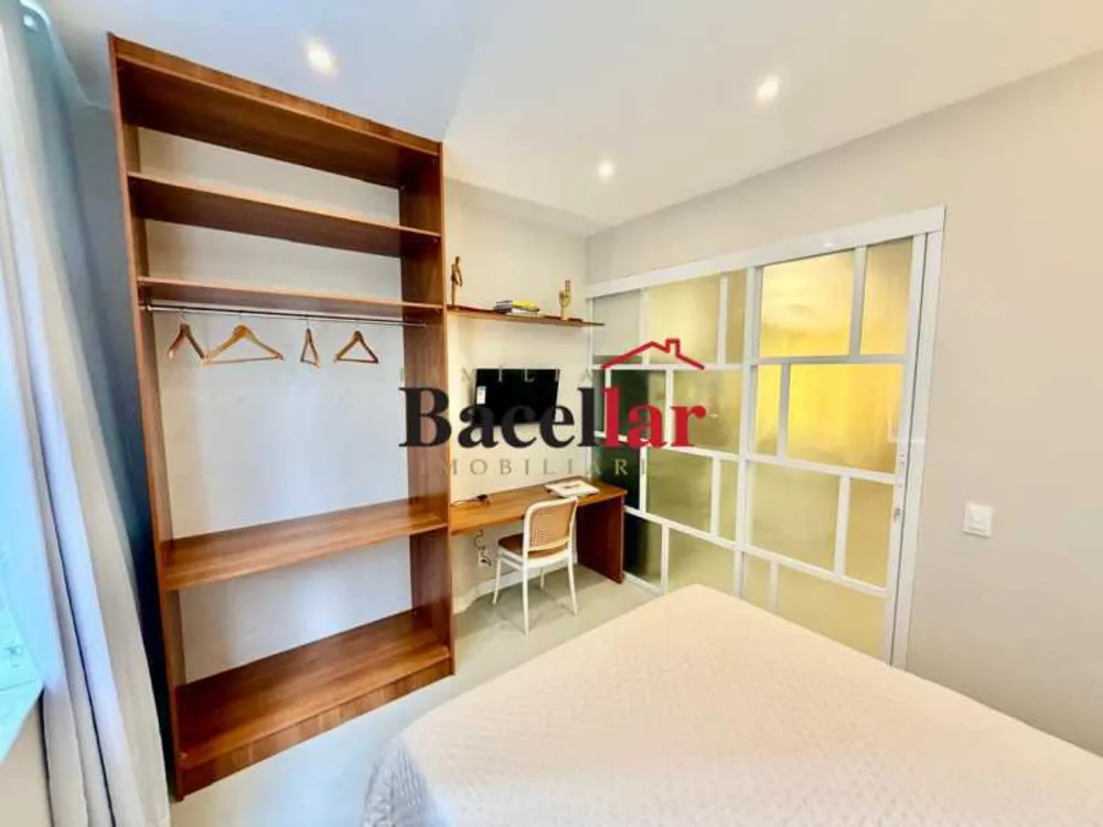 Loft, 32 m² - Foto 13