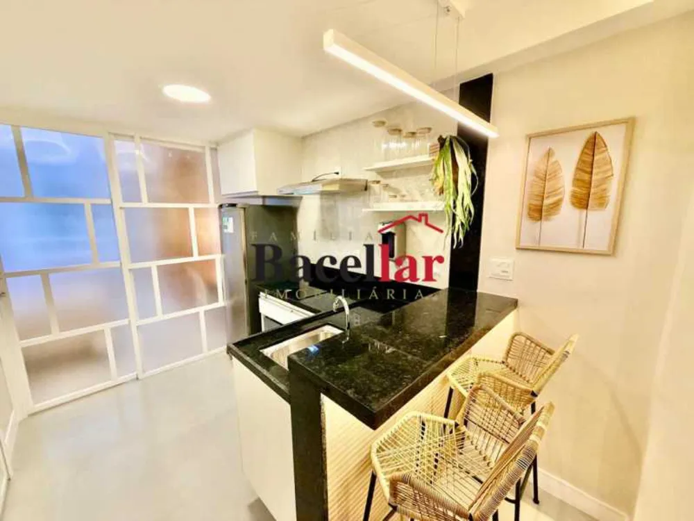 Loft, 32 m² - Foto 1