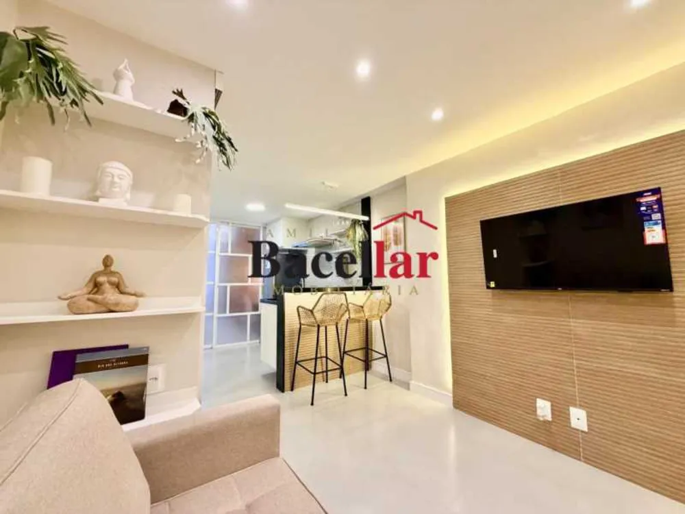 Loft, 32 m² - Foto 1