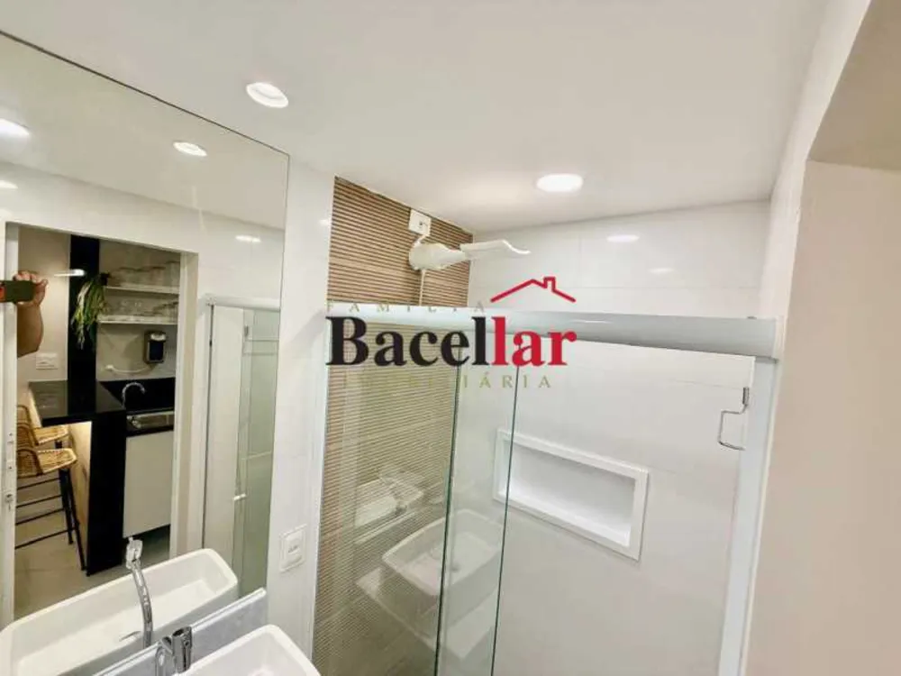 Loft, 32 m² - Foto 10