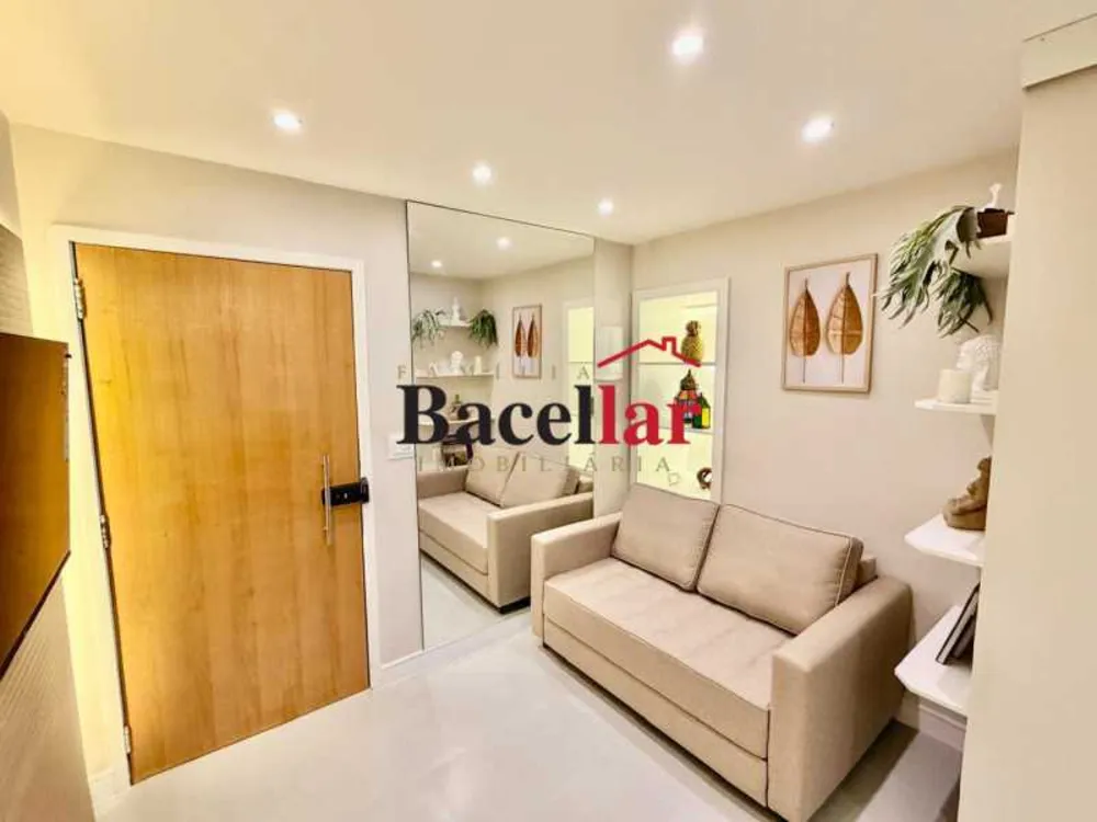 Loft, 32 m² - Foto 3