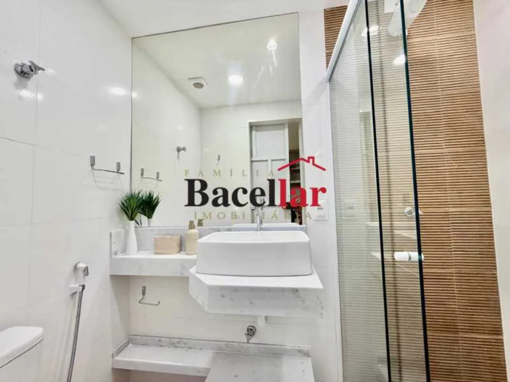 Loft, 32 m² - Foto 12