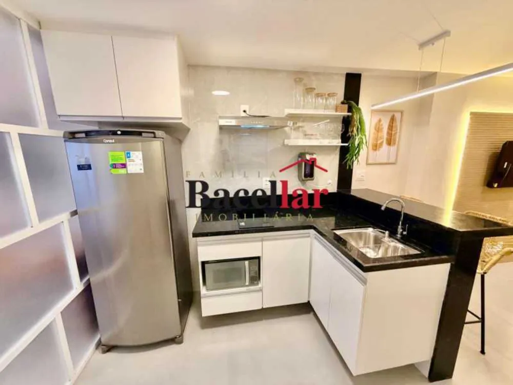 Loft, 32 m² - Foto 5