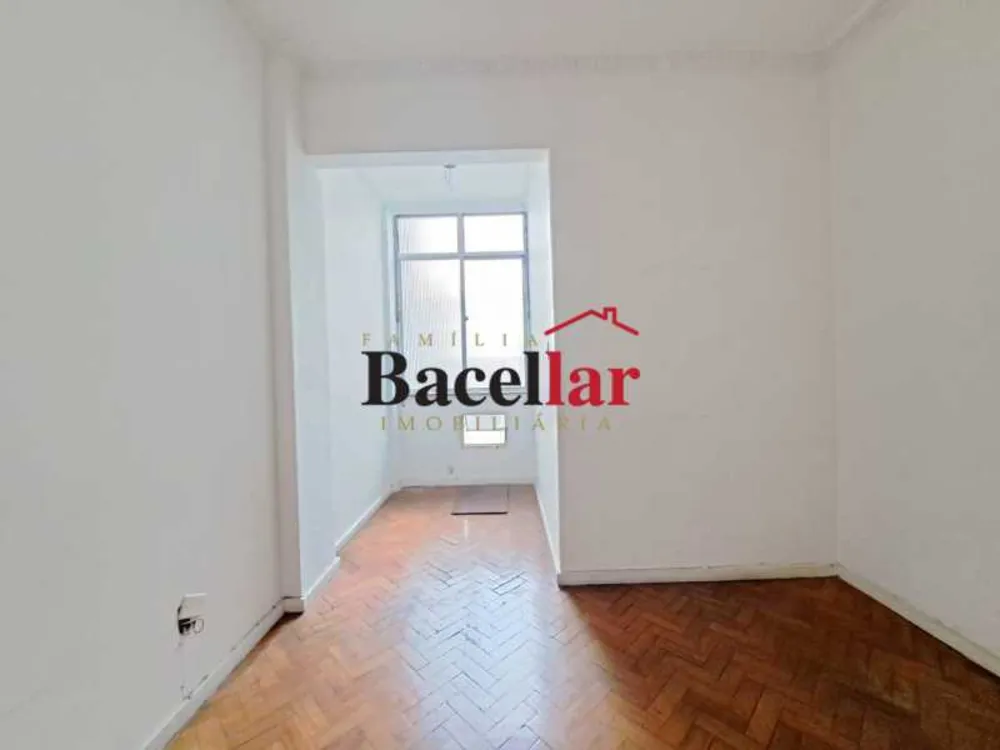 Apartamento, 3 quartos, 129 m² - Foto 11