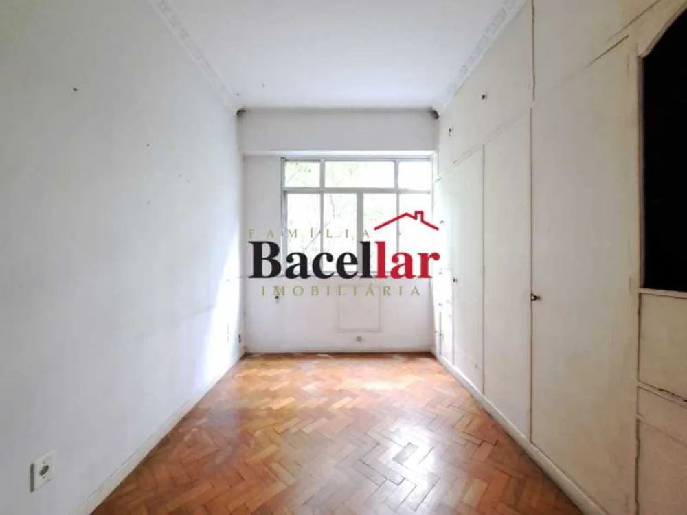 Apartamento, 3 quartos, 129 m² - Foto 8