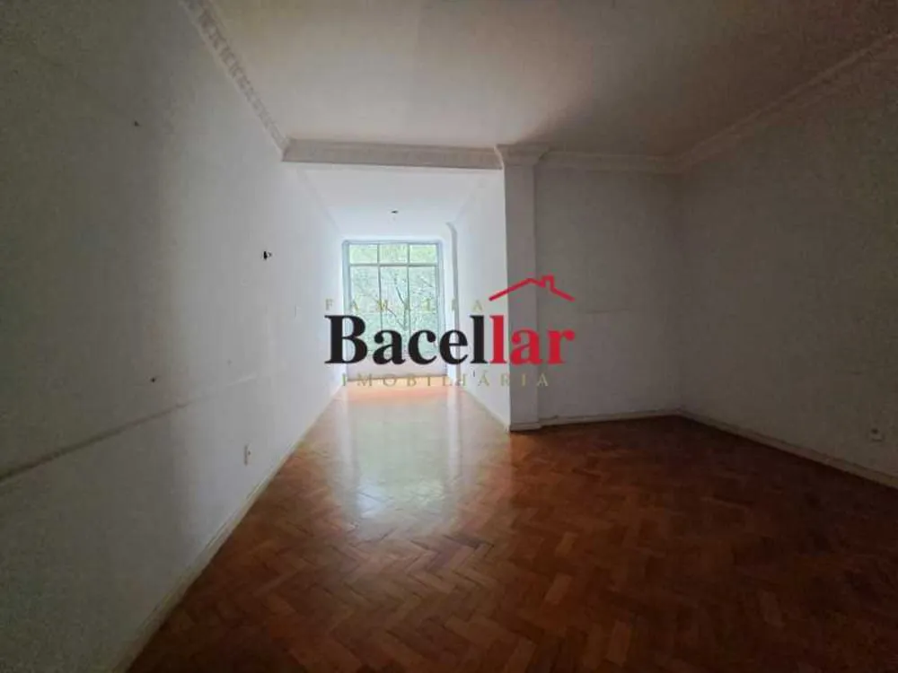 Apartamento, 3 quartos, 129 m² - Foto 4