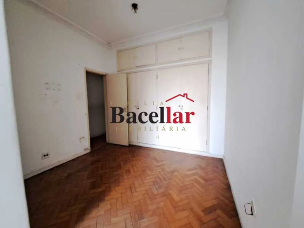 Apartamento, 3 quartos, 129 m² - Foto 13